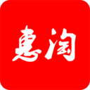 惠淘笔记 v1.0.9 安卓版 图标