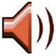 Realtek高清晰音频管理器(Realtek HD audio) v2.67 正式版