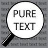 PureText Pro(剪贴板文本转换器) v6.2免费版