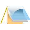 NotePad2-Mod(文本编辑器) v4.2.25.998 中文版 图标