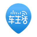 交广领航 v4.3.3 安卓版 图标