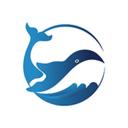 鲸才招聘 v3.0.2 安卓版 图标