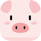小猪快传 v1.0.5 安卓版 图标