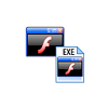 Flash2X EXE Packager Pro v3.0.1 中文版