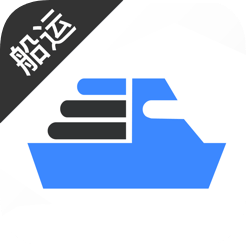 货运宝船运版 v1.0.0 安卓版 图标