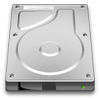 Hard disk verifier(硬盘验证器) v1.0.9 中文版 图标