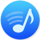 TunePat Spotify Converter(音频转换工具) v1.1.2