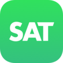 小站SAT v1.0.9 安卓版 图标
