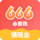 666小游戏 v1.0.0 安卓版 图标