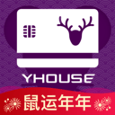 悦会YHOUSE v7.1.0.8606 安卓版 图标