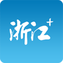 浙江+ v2.1.12 安卓版 图标