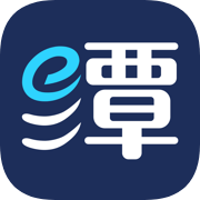 湘潭政务服务 v0.2.8 安卓版 图标