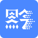贵州数字乡村 v1.2.3 安卓版 图标
