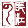 长江云 v1.10.0.1 安卓版 图标