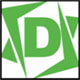 D盾(啊D保护盾) v2.1.5.4 绿色版