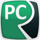 ReviverSoft PC Reviver绿色版 v3.9.0.22 图标