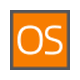 OpticStudio Pro(光学设计软件) v18.4.1 中文版