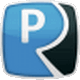 Privacy Reviver(隐私保护软件) v3.8.6 绿色版