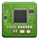电脑硬件检测软件 v1.0.0 绿色版