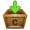CCleaner增强规则下载器 v4.5.6 绿色中文版 图标