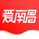 爱南昌 v3.0.2 安卓版 图标