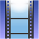 Debut Video Capture Software v6.0