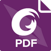 福昕高级PDF编辑器企业绿色版 v9.7.1 完整版