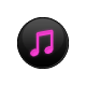 Helium Music Manager v14.4.1 绿色便携版