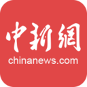 中国新闻网 v6.6.9 安卓版 图标