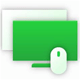 Remote Utilities Viewer(远程桌面软件) v6.10.10.0 中文绿色版