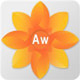 Artweaver Plus(绘画编辑软件) v7.0.2.15314 中文版 图标
