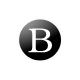 BlackDraft(文学类草稿写作软件) v0.648 官方版 图标