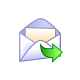 CoolUtils Total Mail Converter v6.2 官方版