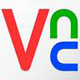 RealVNC v6.7.1 企业版