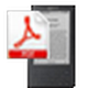 PDF to Kindle Converter v3.0.6 免费版