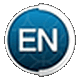 EndNote X8 v18.2.0.11343 绿色版中文版 图标