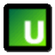 USB Image Tool v1.7.5.1 绿色免费版