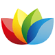 太阳花浏览器 v7.0.43.0 官方版