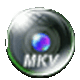 Brorsoft MKV Converter Pro v1.4.5.0 免费版