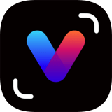 VCUS v1.2.00 安卓版 图标