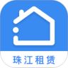 珠江租赁 v2.3.3 安卓版 图标