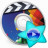 新星VCD视频格式转换器 v7.5.0.0 官方最新版