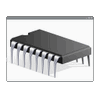 RAM Saver Professional(内存管理器) v20.0 官方版 图标