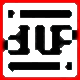dUP 2 v2.26.1 绿色中文版 图标
