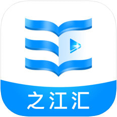 四川教育资源公共服务平台 v6.6 安卓版 图标