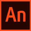 Adobe Animate CC 2020(动画制作软件) v20.0.2 免费版