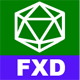 FX Draw Tools 20 v20.2.10 绿色版