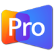 ProPresenter(现场分屏演示工具)绿色版 v7.0.2
