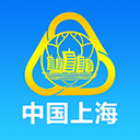 中国上海 vchapp_1.5.8 安卓版 图标