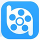 AnyMP4 Video Converter Ultimate(DVD转换器) v7.2.62 免费中文版